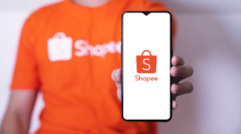 Cara Membayar Shopee PayLater Jika Akun Hilang