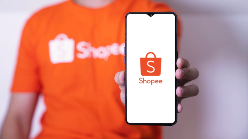 Cara Membayar Shopee PayLater Jika Akun Hilang