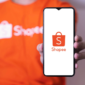 Cara Membayar Shopee PayLater Jika Akun Hilang