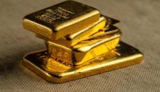 Cara Membedakan Emas Asli dan Palsu
