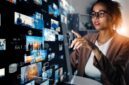 Cara Membedakan Video AI dan Asli