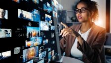 Cara Membedakan Video AI dan Asli