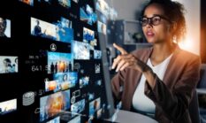 Cara Membedakan Video AI dan Asli: Panduan Lengkap Agar Tidak Terkecoh Deepfake