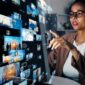Cara Membedakan Video AI dan Asli