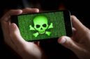 Cara Membersihkan Virus di Semua Jenis HP