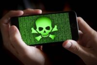 Cara Membersihkan Virus di Semua Jenis HP