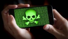 Cara Membersihkan Virus di Semua Jenis HP