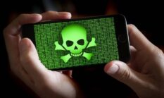 HP Lemot dan Banyak Iklan? Ini Cara Membersihkan Virus di Semua Jenis HP Paling Ampuh!