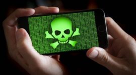 Cara Membersihkan Virus di Semua Jenis HP