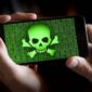 Cara Membersihkan Virus di Semua Jenis HP