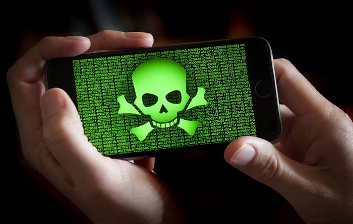 Cara Membersihkan Virus di Semua Jenis HP