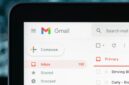 Cara Membuat Email Baru di HP
