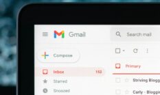Cara Membuat Email Baru di HP dengan Mudah, Kurang dari 5 Menit!