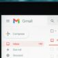 Cara Membuat Email Baru di HP