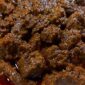 Cara Membuat Rendang Sapi