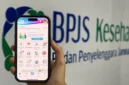 Cara Mengaktifkan BPJS Pemerintah yang Sudah Tidak Aktif