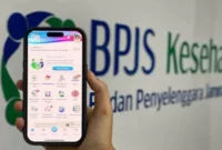 Cara Mengaktifkan BPJS Pemerintah yang Sudah Tidak Aktif