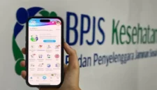 Cara Mengaktifkan BPJS Pemerintah yang Sudah Tidak Aktif