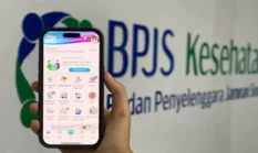 Begini Cara Mengaktifkan BPJS Pemerintah yang Sudah Tidak Aktif Secara Online