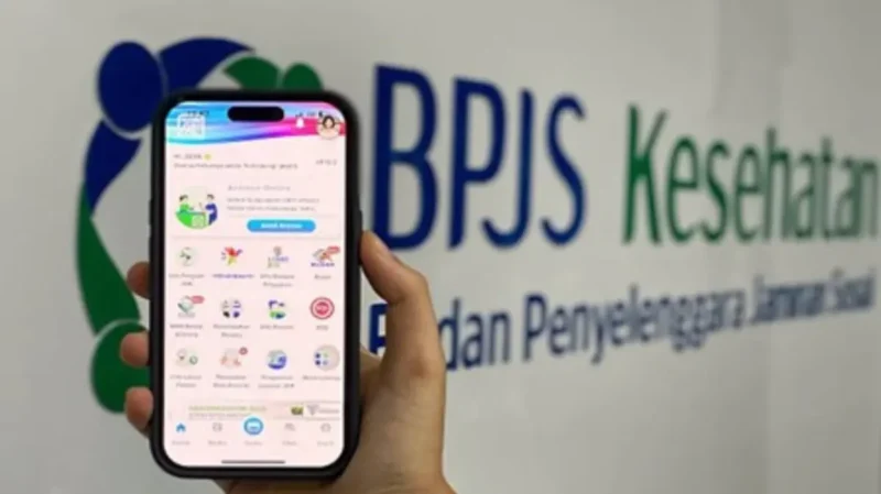 Cara Mengaktifkan BPJS Pemerintah yang Sudah Tidak Aktif