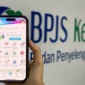 Cara Mengaktifkan BPJS Pemerintah yang Sudah Tidak Aktif