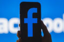 Cara Mengatur Akun Pembayaran FB Pro