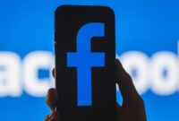 Cara Mengatur Akun Pembayaran FB Pro
