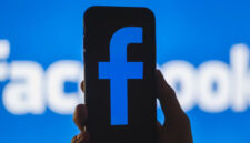 Cara Mengatur Akun Pembayaran FB Pro