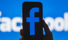 7 Cara Mengatur Akun Pembayaran FB Pro Agar Cuan Maksimal