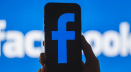 Cara Mengatur Akun Pembayaran FB Pro