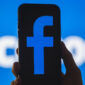 Cara Mengatur Akun Pembayaran FB Pro