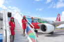 Cara Menghubungi Call Center AirAsia 