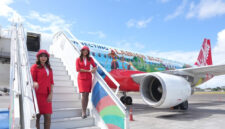 Cara Menghubungi Call Center AirAsia 