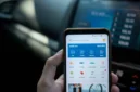 Cara Menonaktifkan GoPay Pinjam