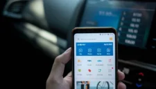 Cara Menonaktifkan GoPay Pinjam