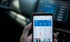 Cara Menonaktifkan GoPay Pinjam dengan Mudah dan Aman