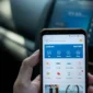 Cara Menonaktifkan GoPay Pinjam