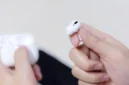 Cara Perbaiki Earphone Bluetooth Mati Sebelah