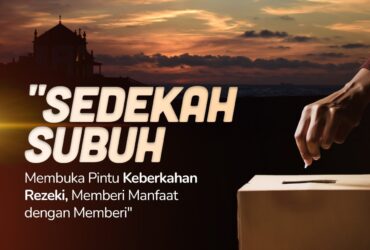 headline-foto