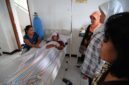 Doa Menjenguk Orang Sakit yang Diajarkan Nabi