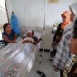 Doa Menjenguk Orang Sakit yang Diajarkan Nabi