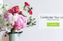 Elora Florist