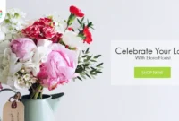 Elora Florist