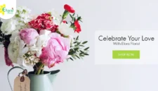 Elora Florist