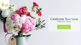 Elora Florist
