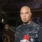 Fakta di Balik Hilangnya Akun Instagram Ahmad Dhani
