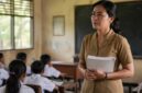 Guru Honorer atau Non-ASN Dilarang Mengajar di Sekolah Negeri