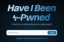 Haveibeenpwned.com Apakah Aman?