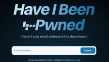 Haveibeenpwned.com Apakah Aman?