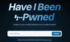 Haveibeenpwned.com Apakah Aman? Inilah Fakta yang Perlu Anda Ketahui